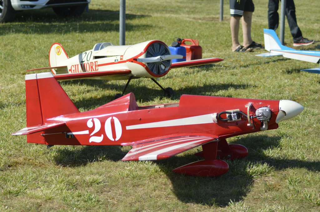  Petite intervention sur ce cosmic