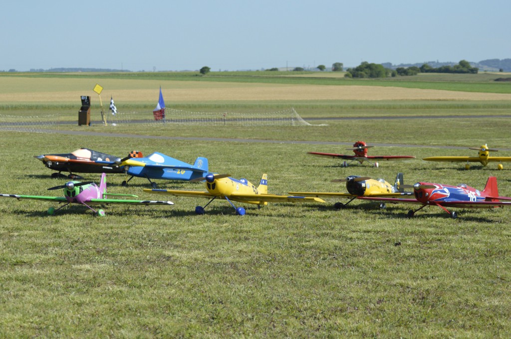 Des News littles En attente 