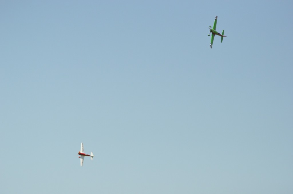 ça bagarre  dur les gars !!