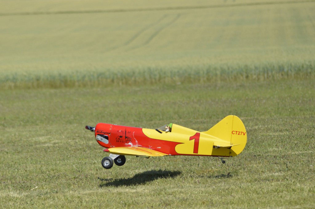 Posé Impéccable Pour Jean