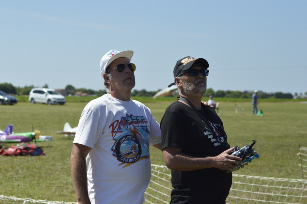 Patrick coach  rémy en  série  