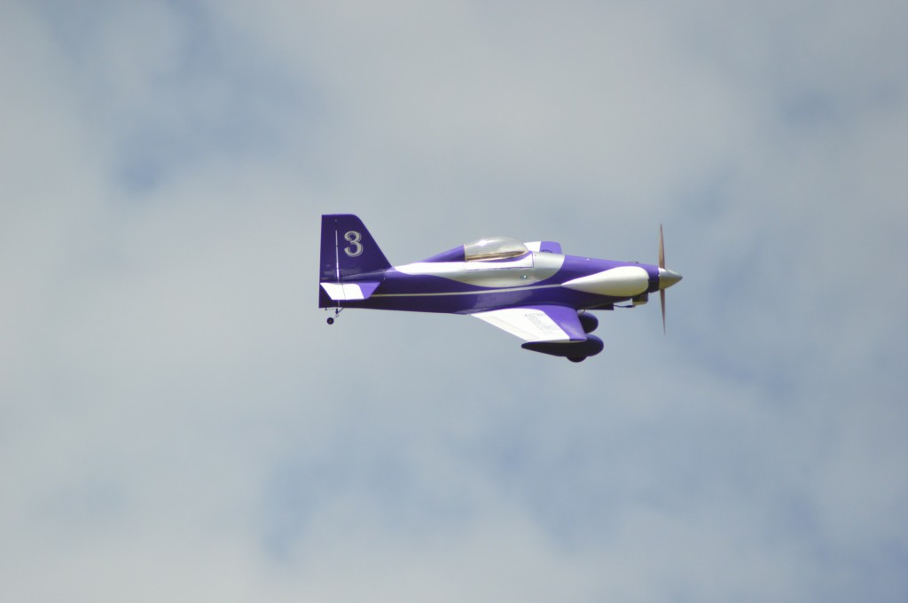 Suivi du Cosmic wind de Pascal 