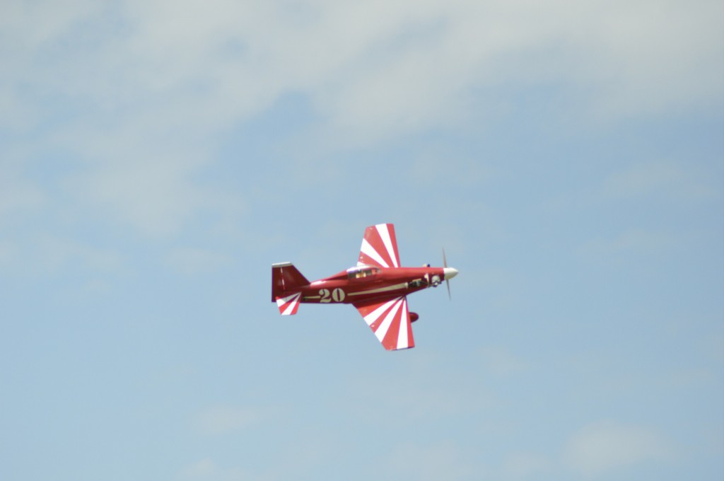 Coucou C'est moi  jean Fabien 