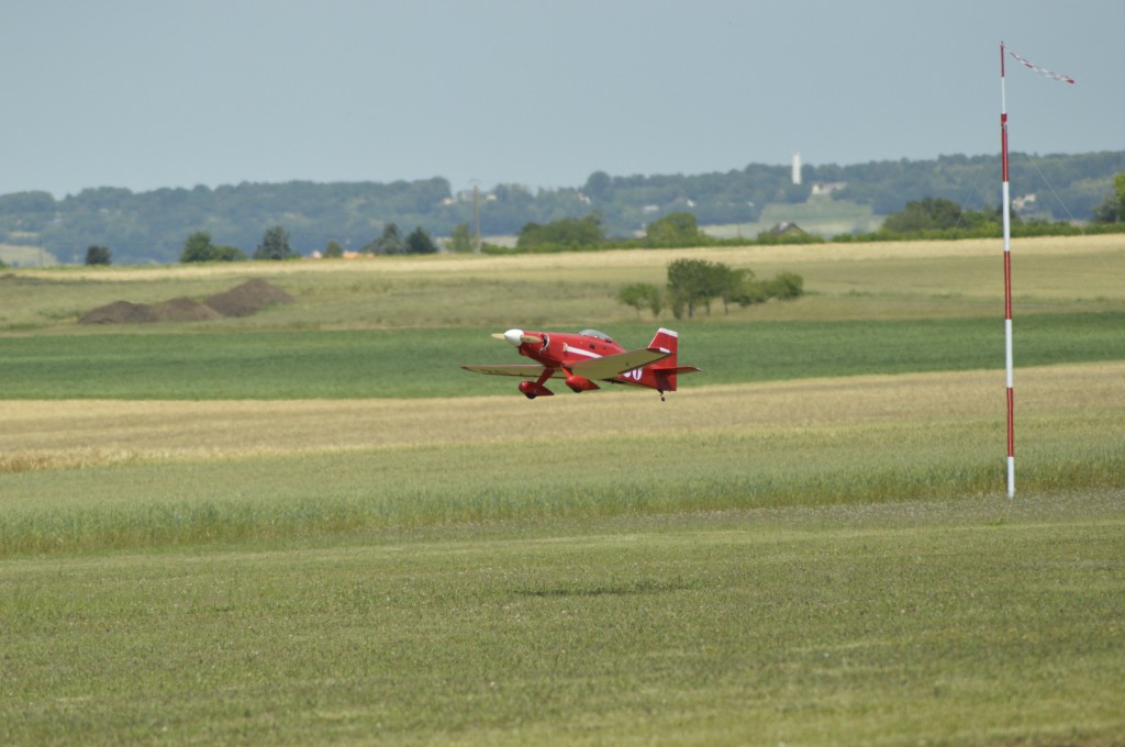 Houp's Doucement L'ami 