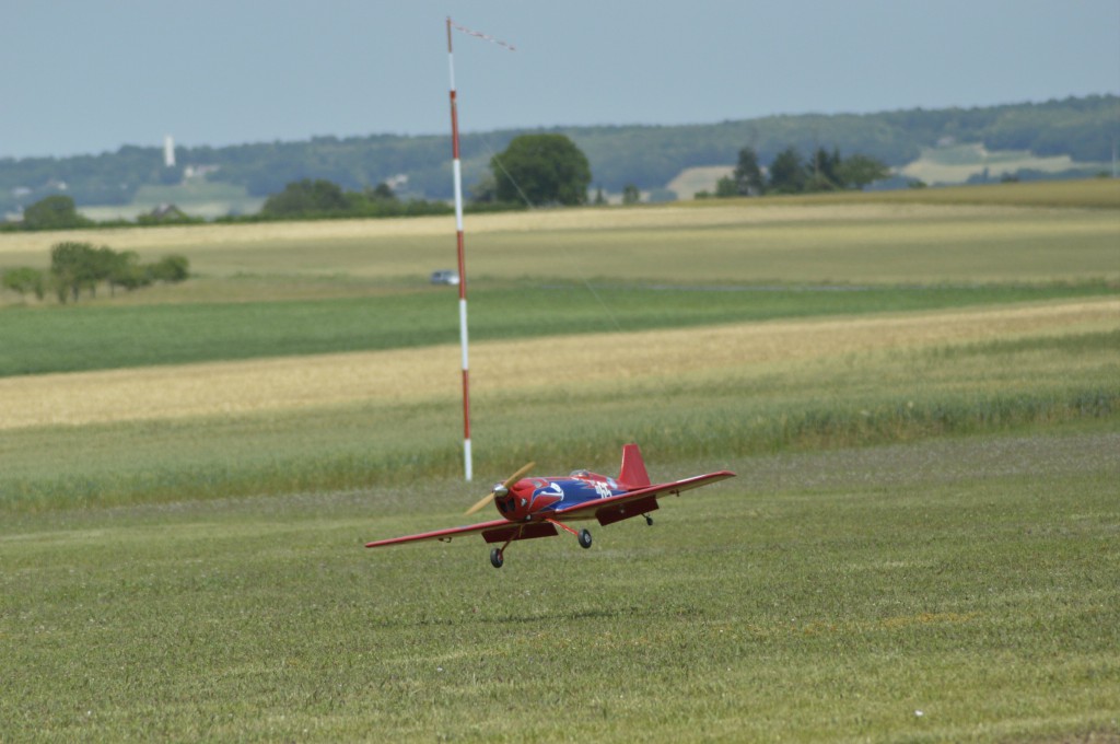 Final volets sortis du N°65 