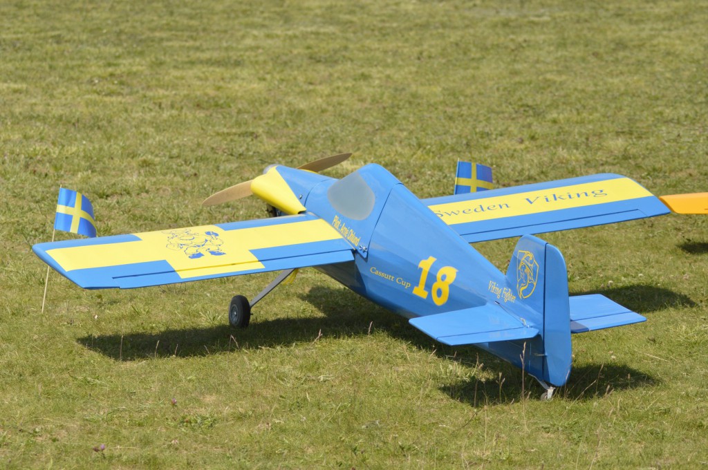 La compagne de franck est suédoise ..!!