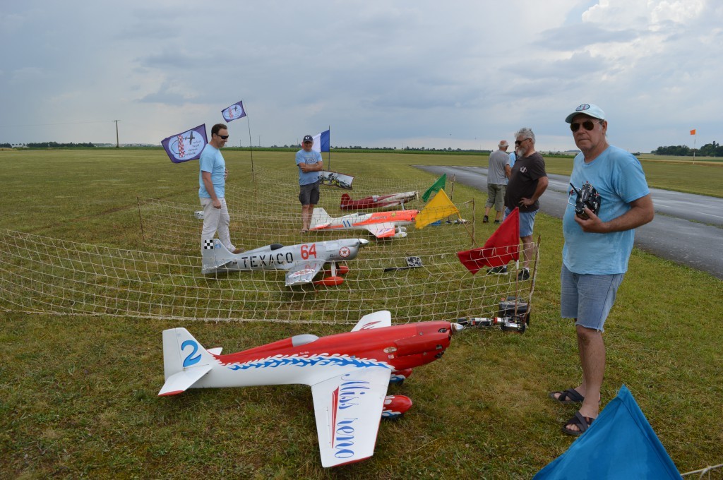 autre série UNLIMITED