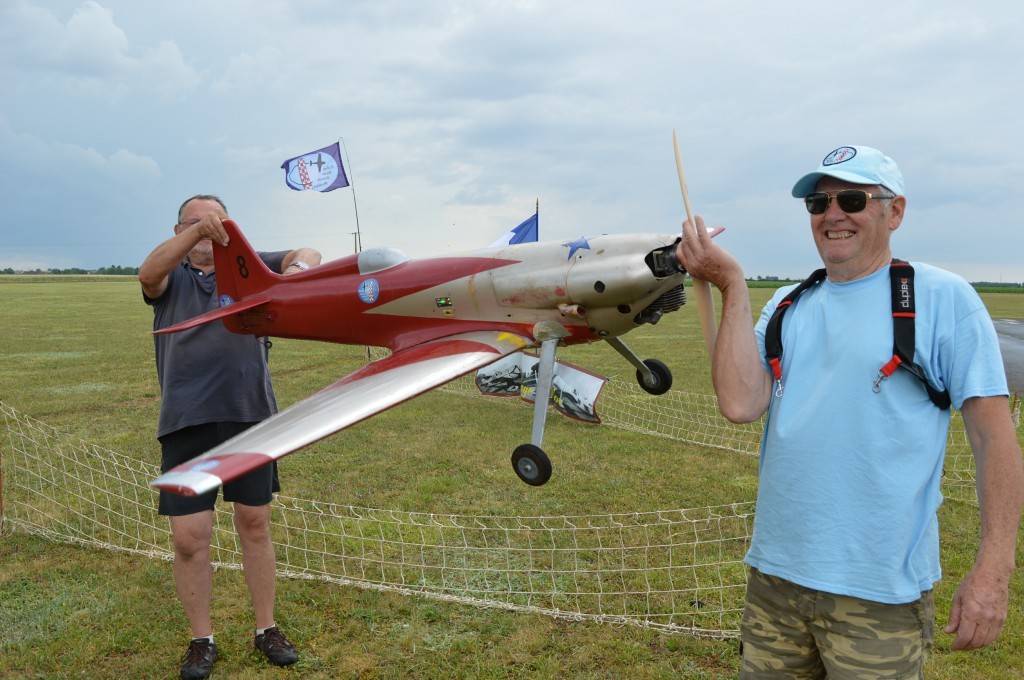 Jean jacques .Ovrel ... 