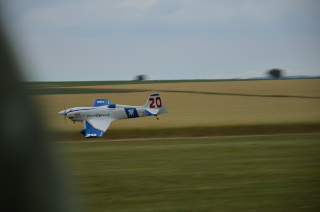 le Little de DAVID Jean Fabien