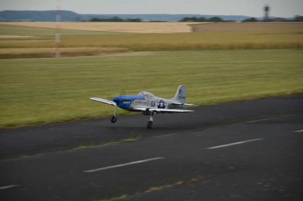 Niet , c'est finalement Posé ...