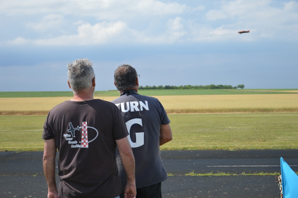 R.Navarro Coatch  Gilles Watelet