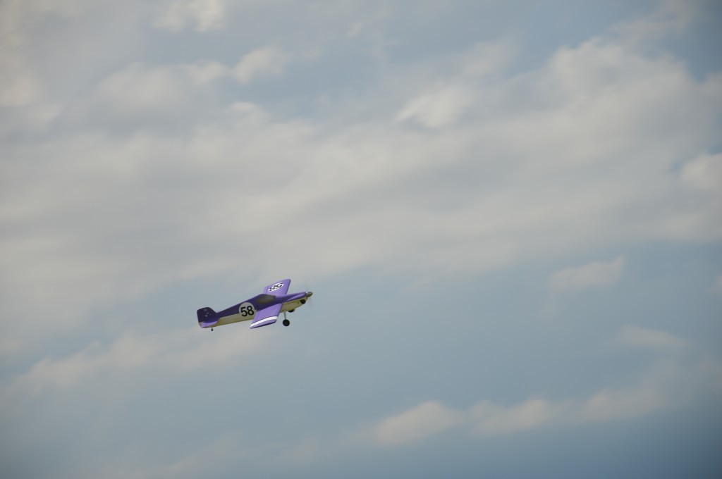 Le Cassutt de Gilles Watelet