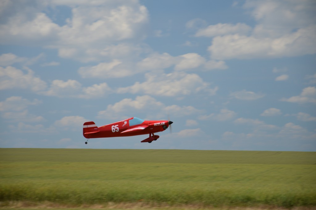Chaud devant  , remise de gaz pour une seconde présentation  de Laurent