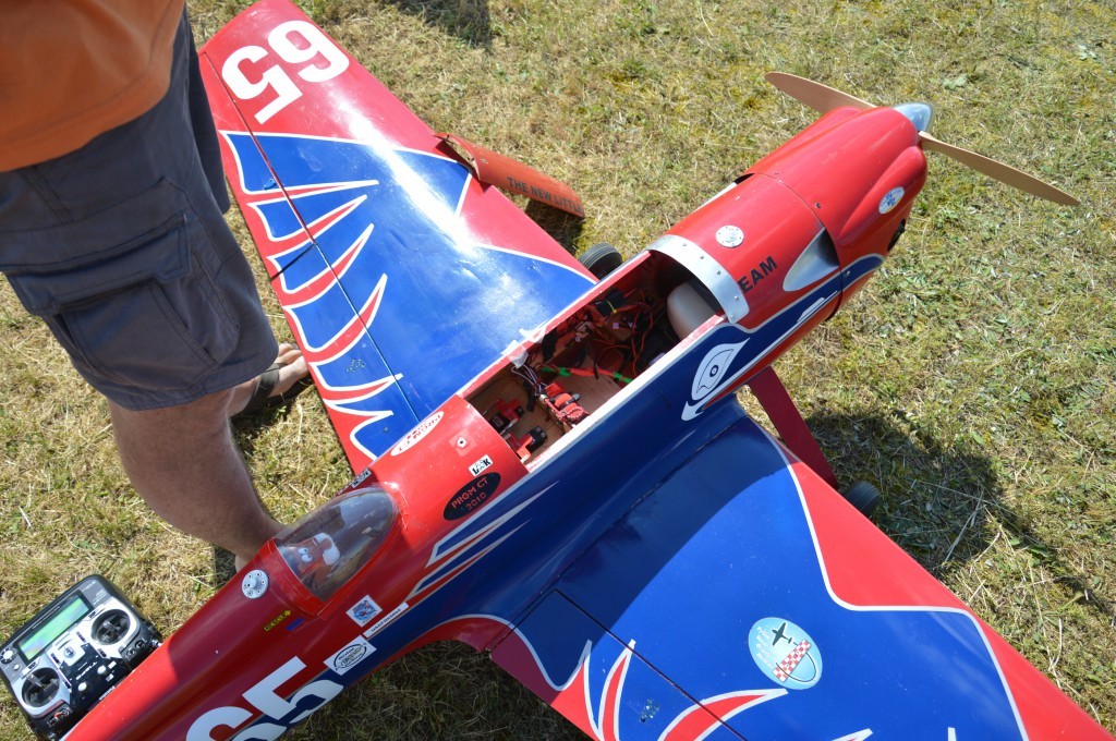 L'oiseau rare de L. Bardy