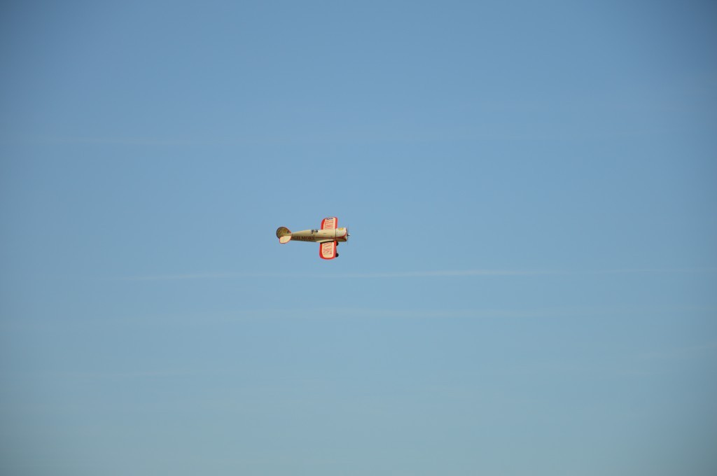 Serie Bendix , le Gilmore d'OVREL