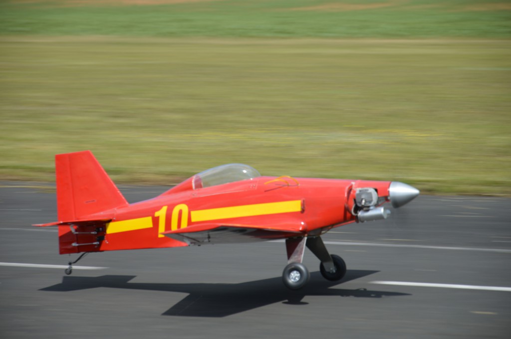  Le Cosmic Wind N°10 