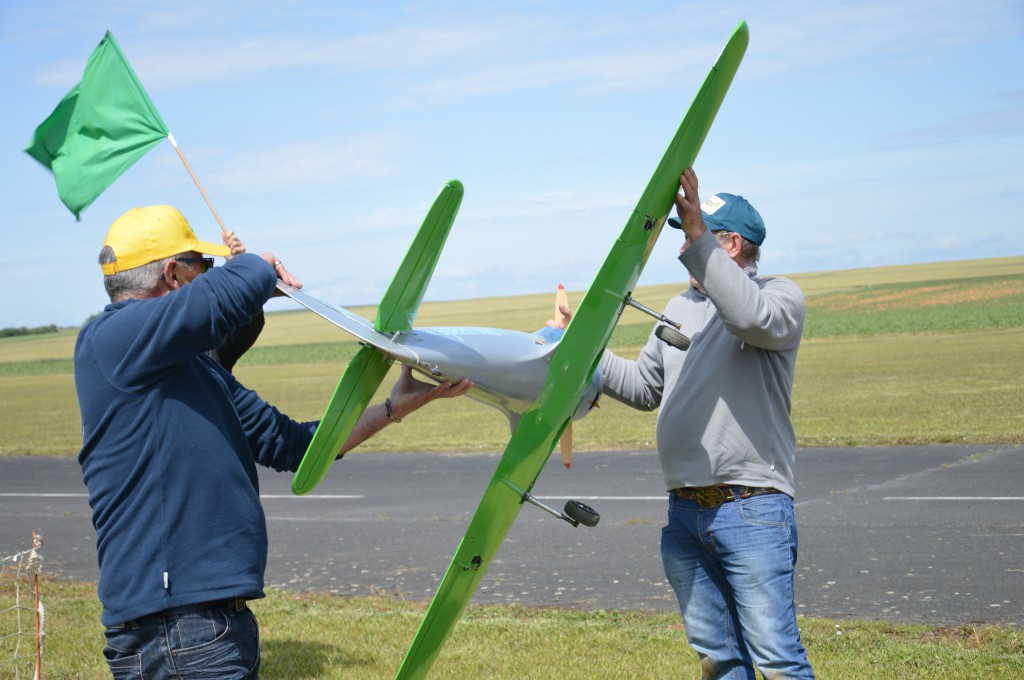 Egalement en présentation  le Little perso  N°2 de Patrick 