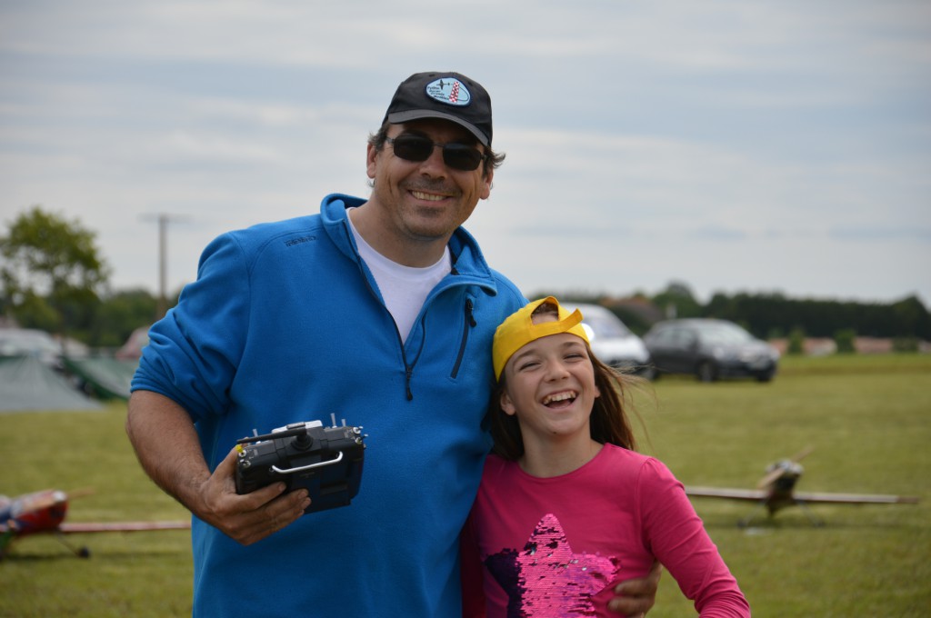  Nos Ptits Breton ...Vincent et Lucie COLAS 