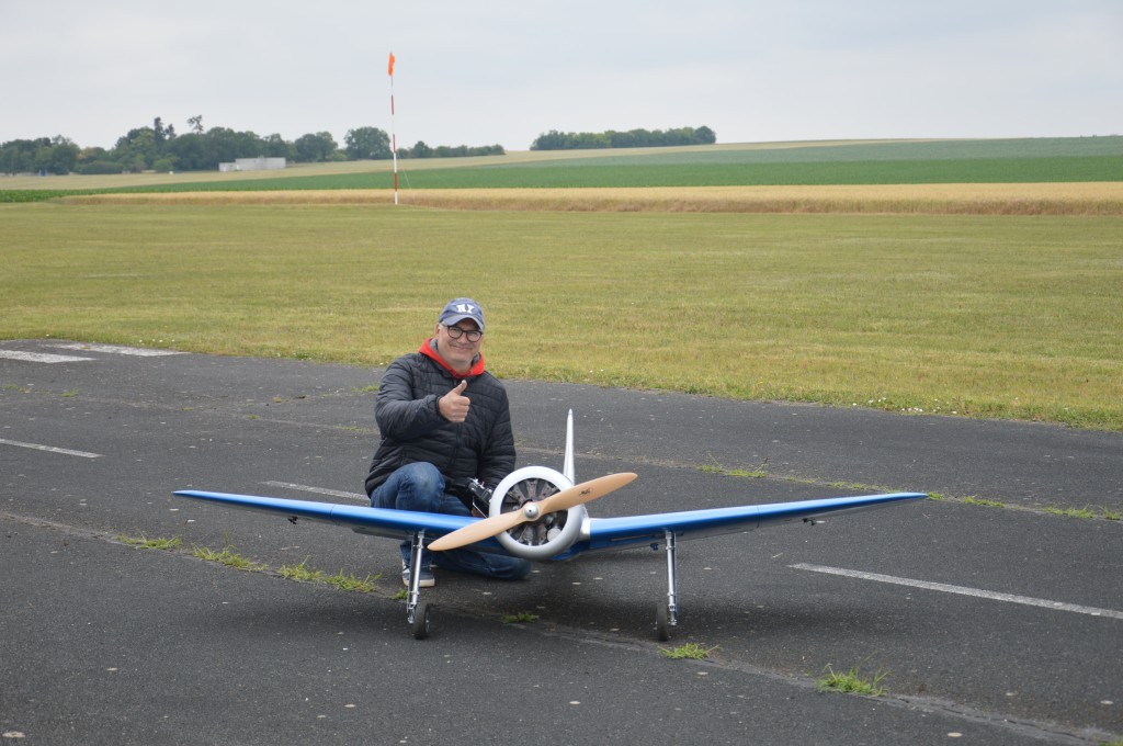 Yes Men  , c'est TOP de TOP... .. .