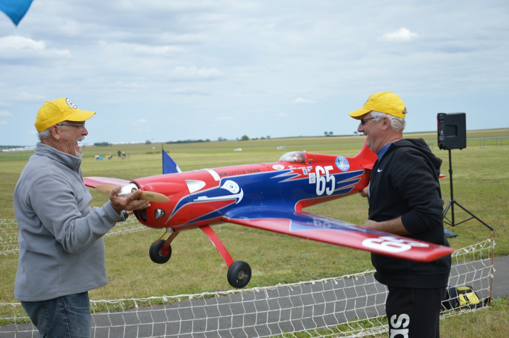 Egalement en présentation L'oiseau bleu de Bardy 