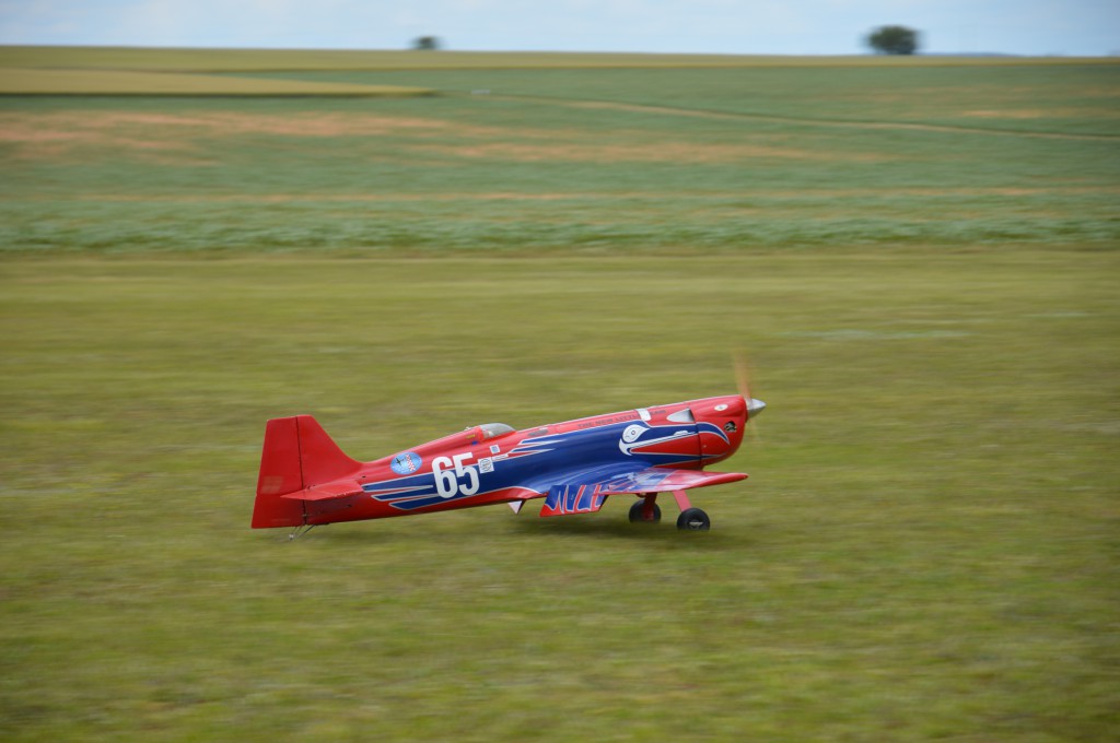 le New Little de L.Bardy 