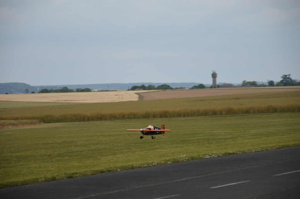 Formatfactorydsc 0499