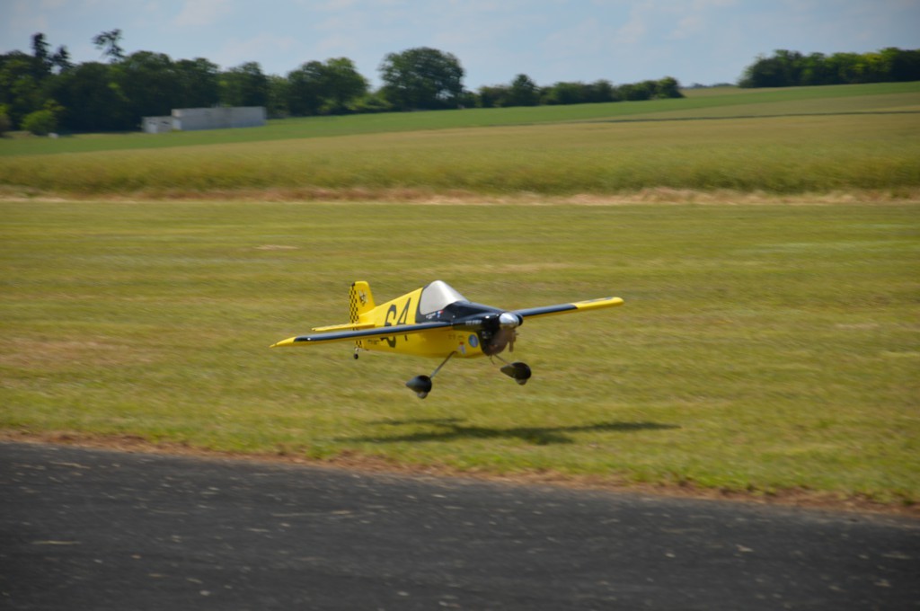 Ici , celui de Rémy Navarro