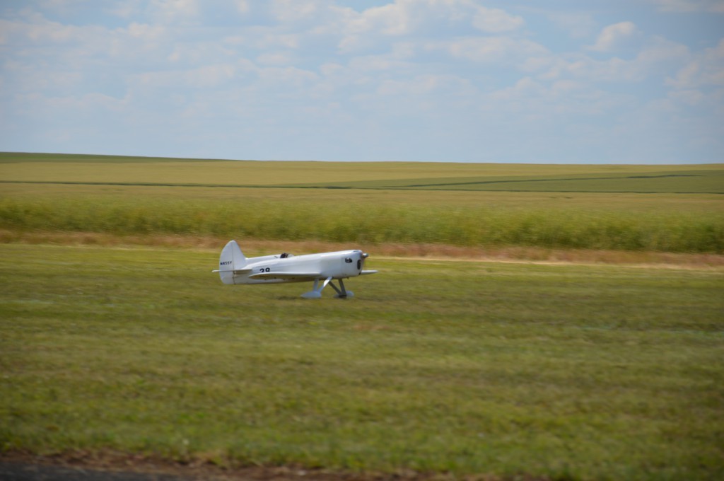 Toujours des posés Nickel pour David Adan cuvilier