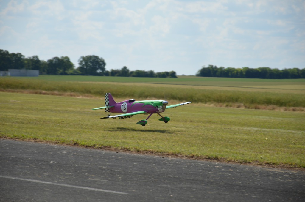 Serie UNLIMITED , le new little de david  A.C