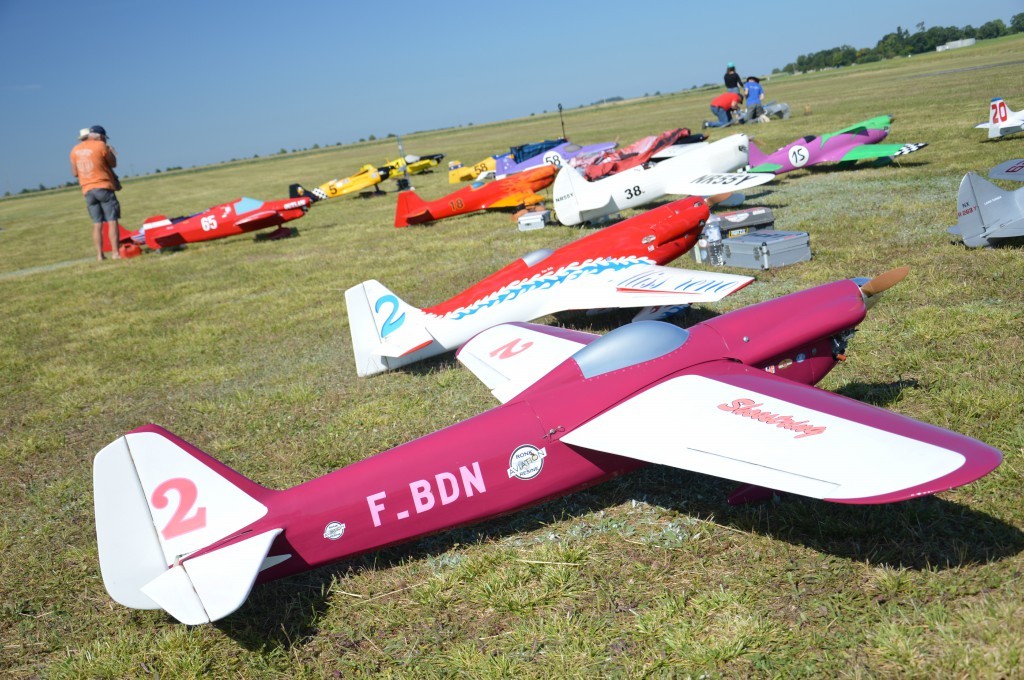 Le shoestring de patrick est présent depuis son année de fabrication 2015.