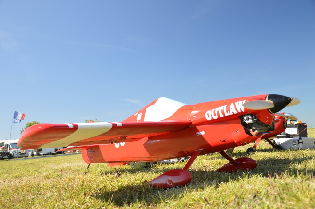 Du bois pour celui de Laurent Bardy