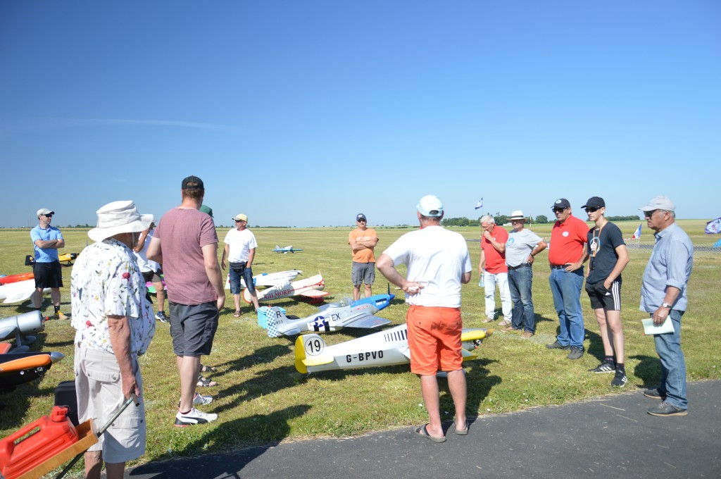 Rappels des consignes de  sécuritées