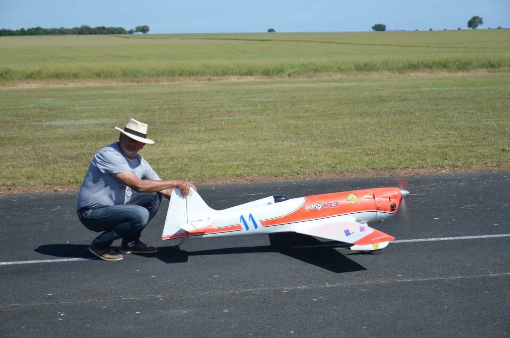 Point Fixe obligatoire du N°11