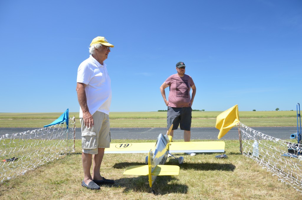 Pierre Clesse / jean fabien DAVID