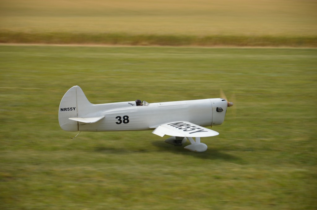 Le Howard Mike  de David