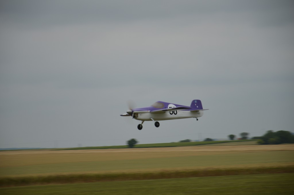 Cassutt de Gilles Watelet