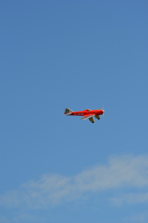 La catégorie BENDIX - Maquettes  des Années 1930