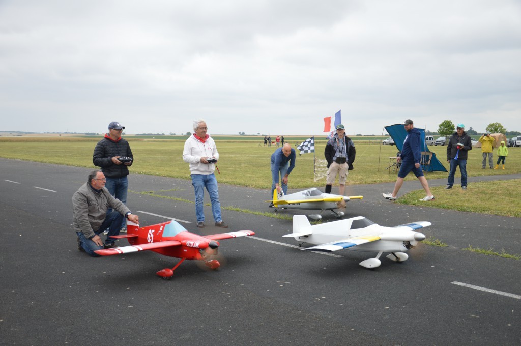 Série Cassutt - Bardy / Clesse  / Brault