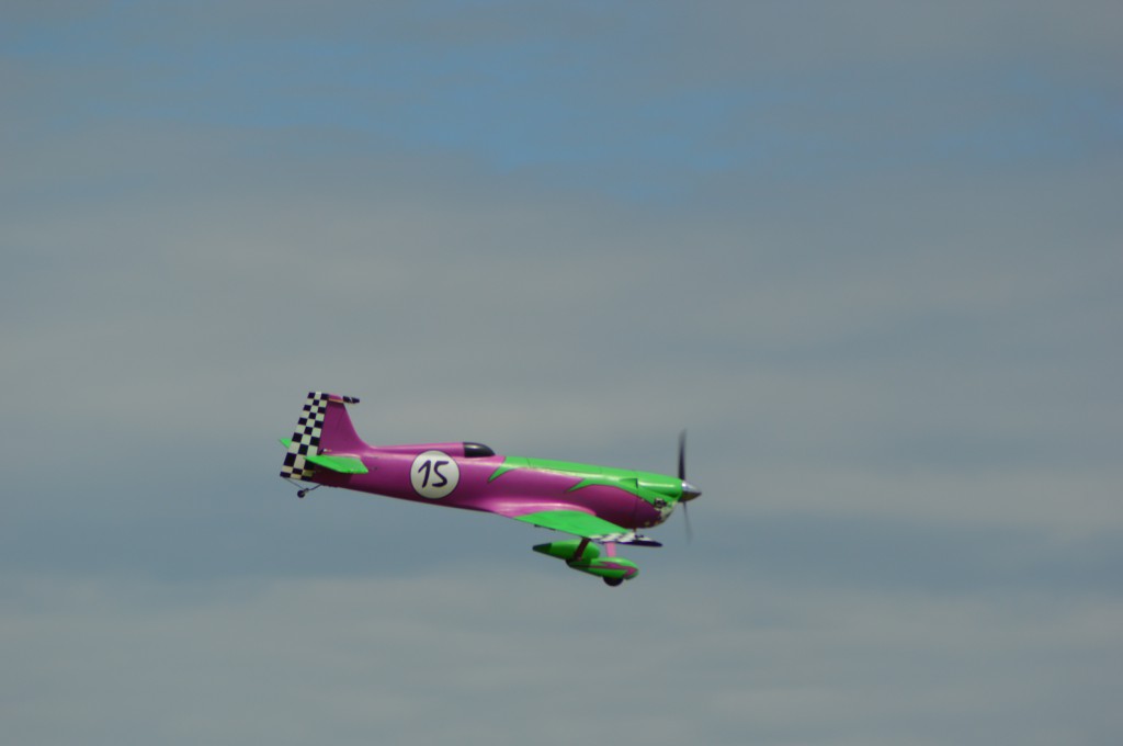 Le New Little N°15 de avid Adam Cuvillier