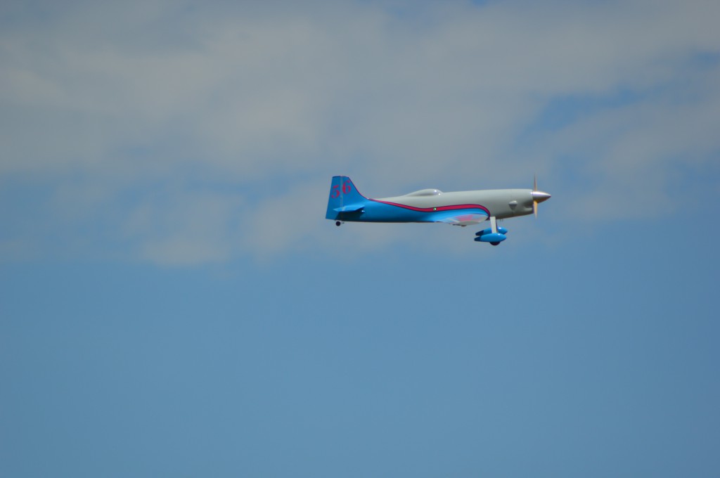 Little N°56  de V .Colas 