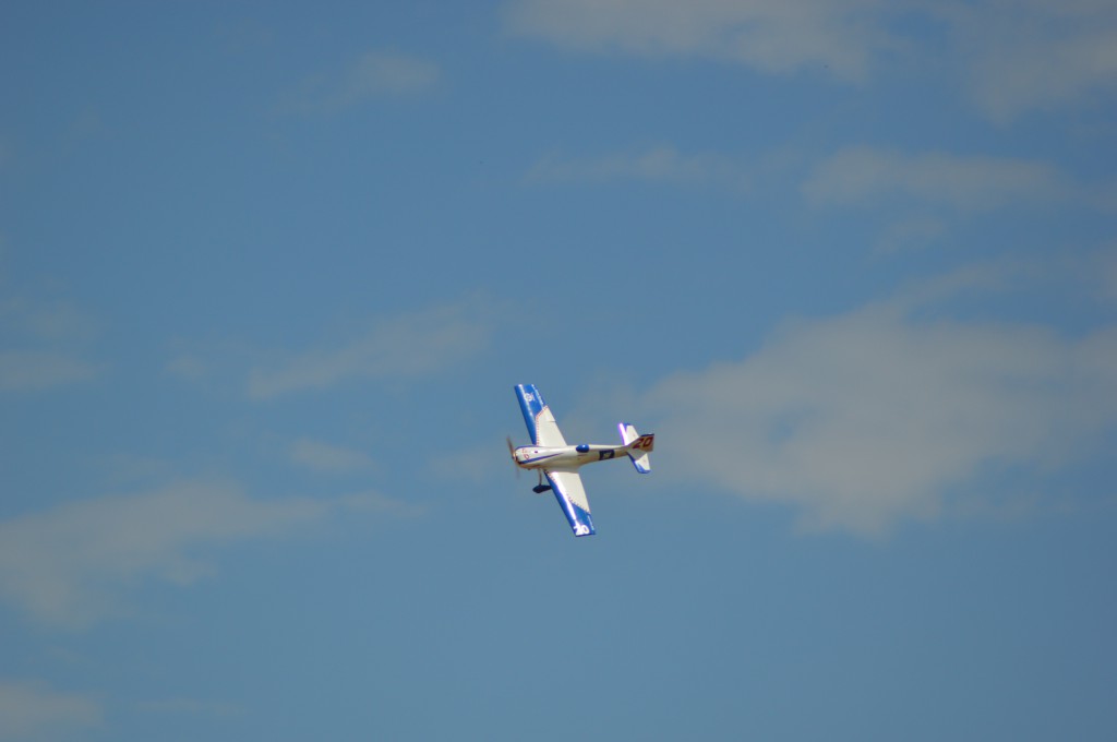 Little N° 20 de David JeanFabien 