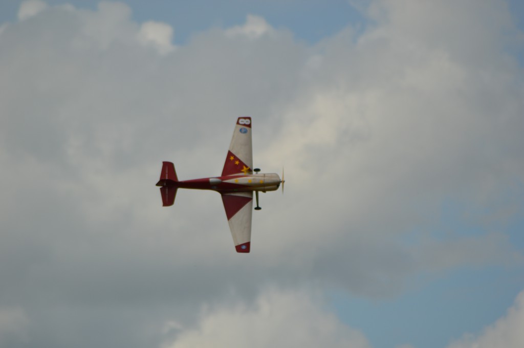 Vol Tranche pour JJ Ovrel