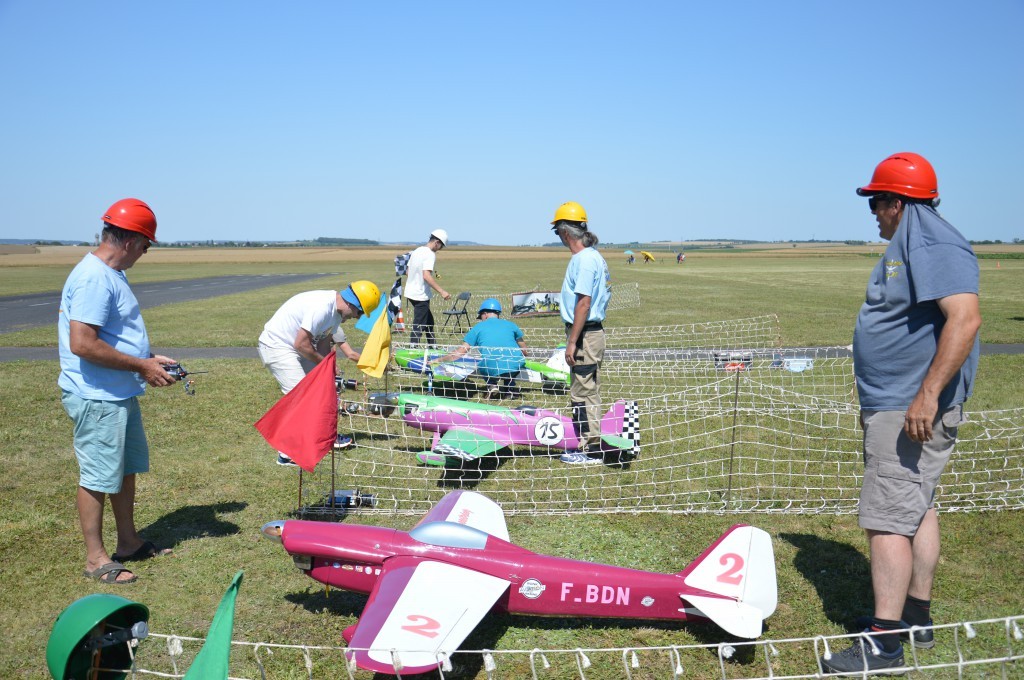 En préparation , une Série Unlimited