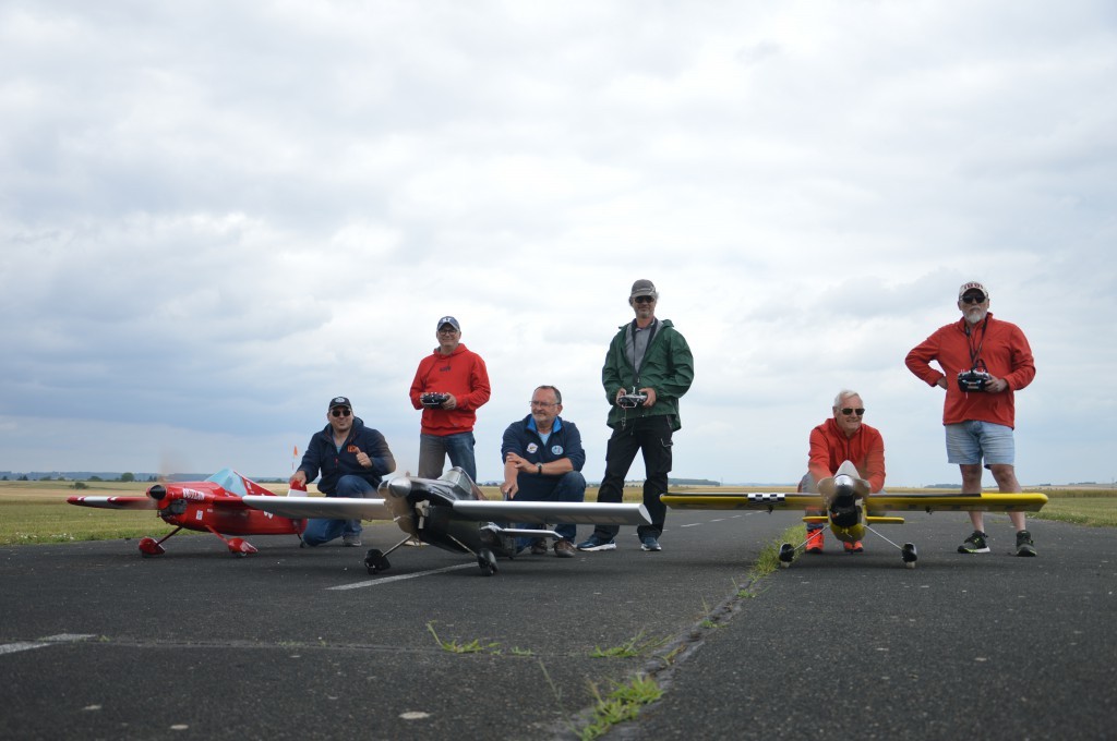 Les Cassutts de Bardy / Bernon / Navarro 