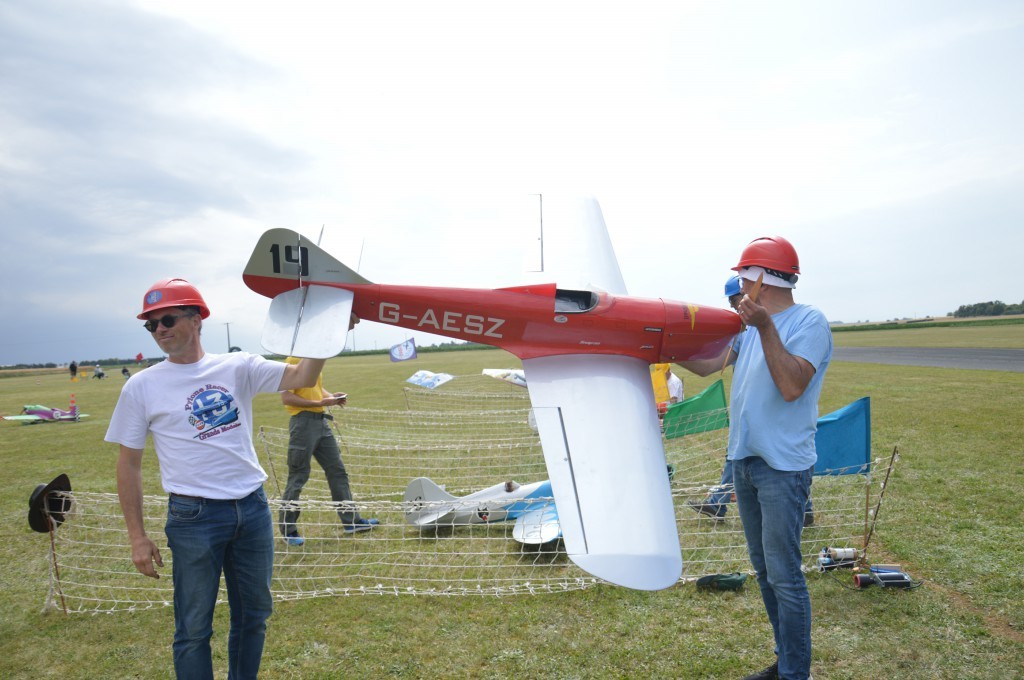 Formatfactorydsc 802