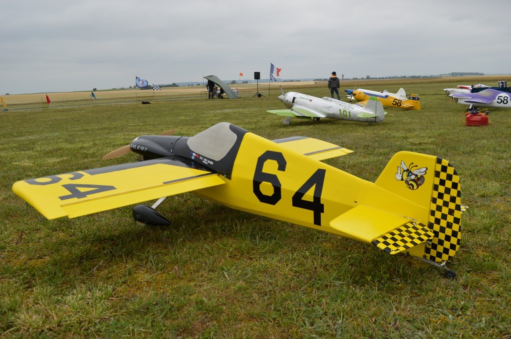 le temps est resté sensiblement le meme tout au long de la journée
