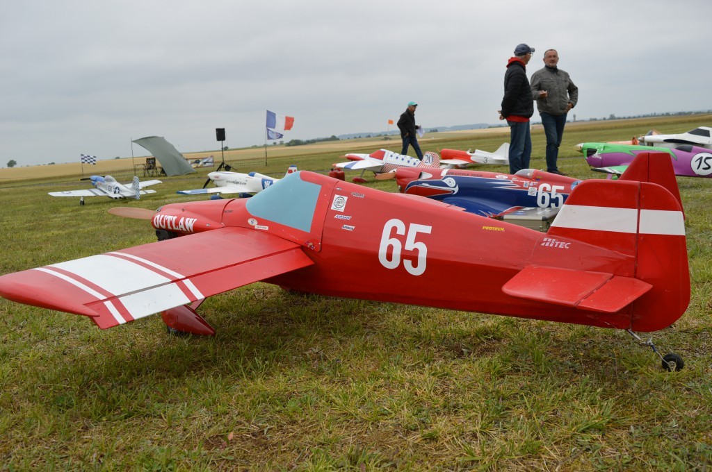 les N°65 Appartiennent  à Laurent Bardy