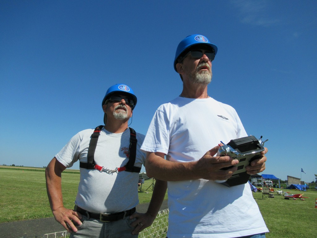 A. Coruble / M. Marlier