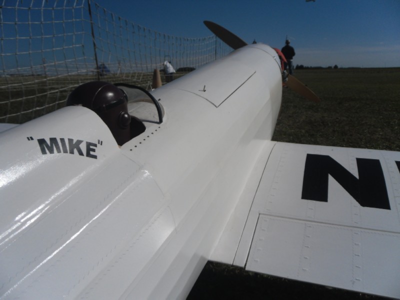 montargis 2012 262 modified