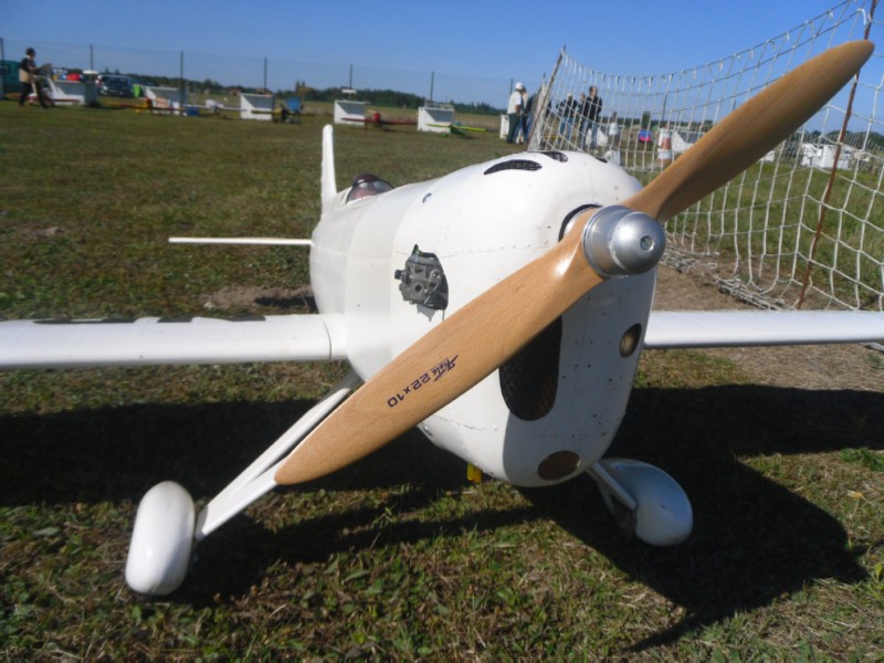 montargis 2012 263 modified